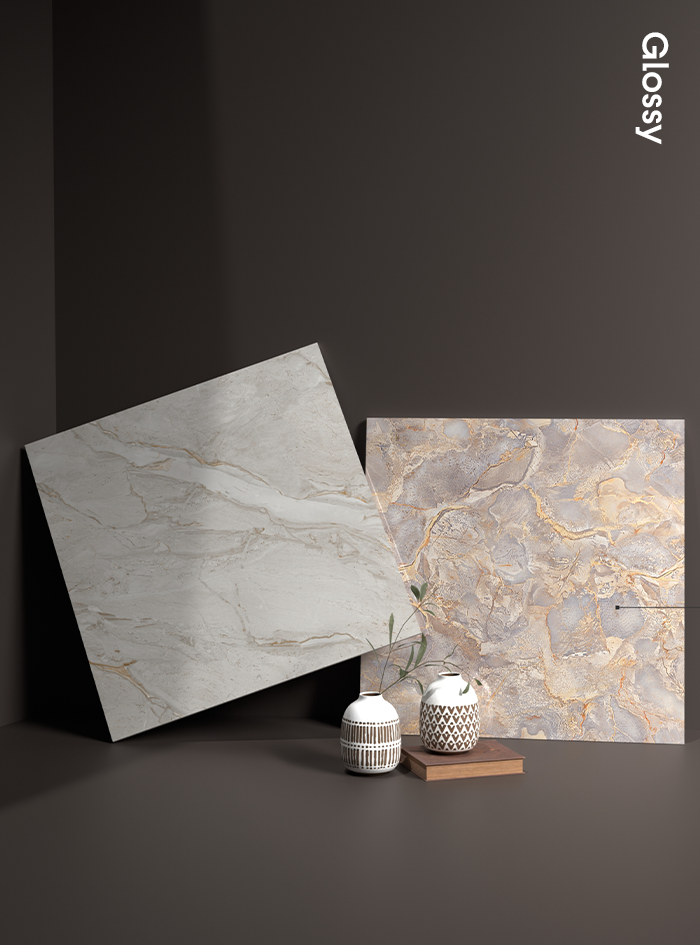 catalog