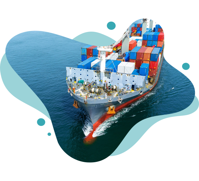 export