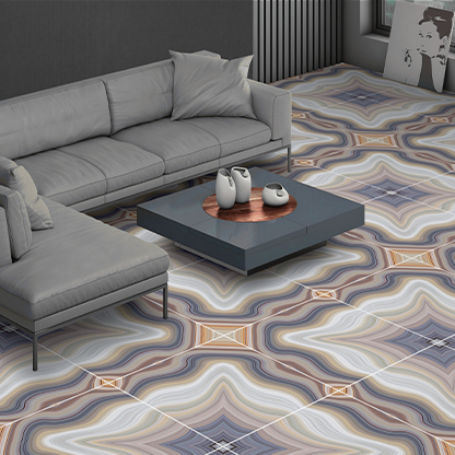 Bookmatch elegance tiles