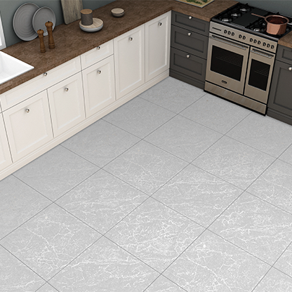 Carving texture tiles
