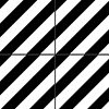 Black & White Series