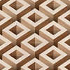 3D Series