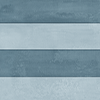 LT/DK/Hl Series