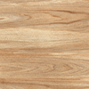 Wooden Series