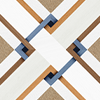 Galicha Series