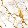 Golden Series