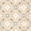 Morocon Series
